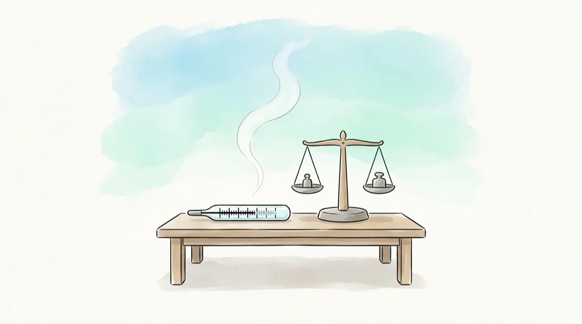 人體生理學:調節與控制